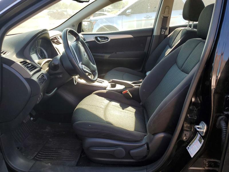 Продажа на аукционе авто 2013 Nissan Sentra, vin: 3N1AB7AP3DL679809, номер лота: 56222056