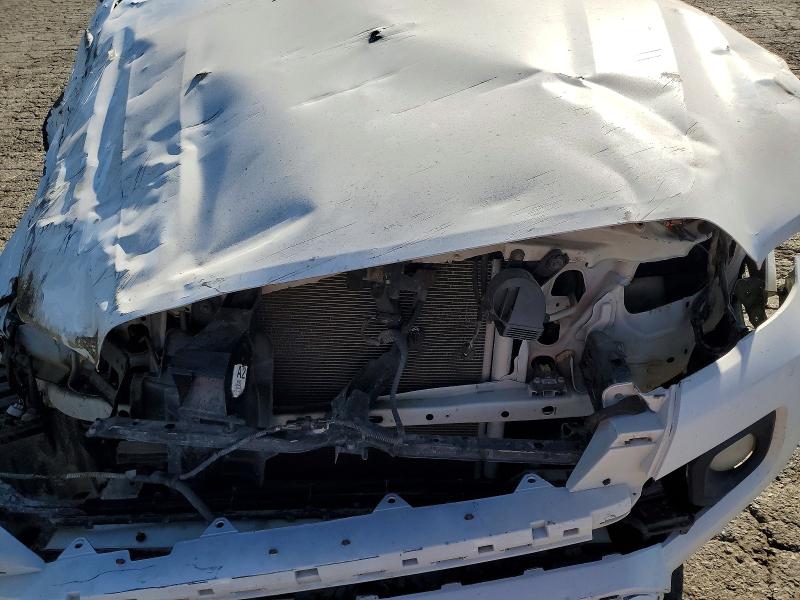 Продажа на аукционе авто 2019 Toyota Tacoma, vin: 5TFRX5GN6KX160864, номер лота: 58598376