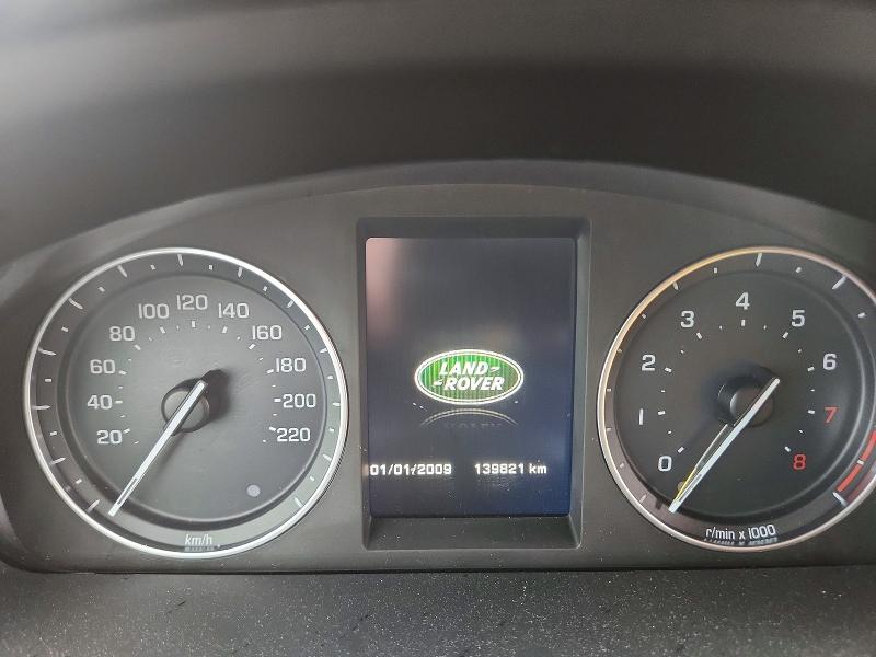 Продаж на аукціоні авто 2014 Land Rover Lr2, vin: SALFR2BG4EH414390, номер лоту: 57358306