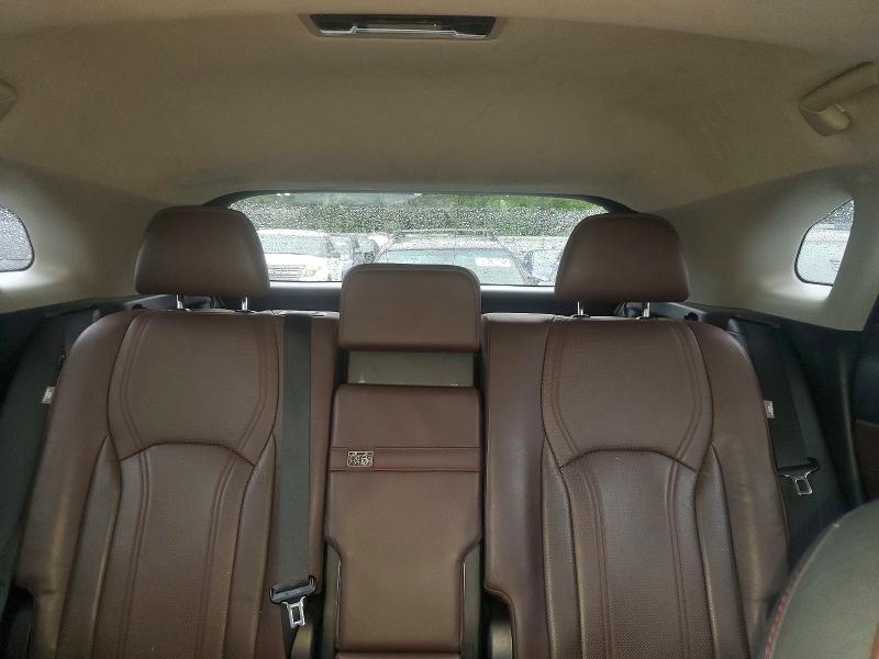 Aukcja sprzedaży 2019 Lexus Rx 350, vin: 2T2BZMCA0KC191899, numer aukcji: 57698926