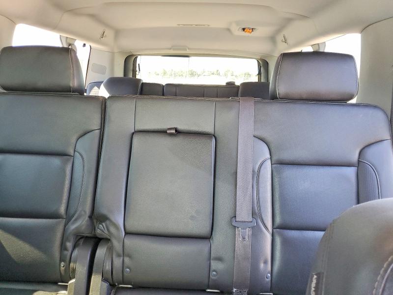Aukcja sprzedaży 2015 Gmc Yukon Xl, vin: 1GKS2HKCXFR282052, numer aukcji: 55632316