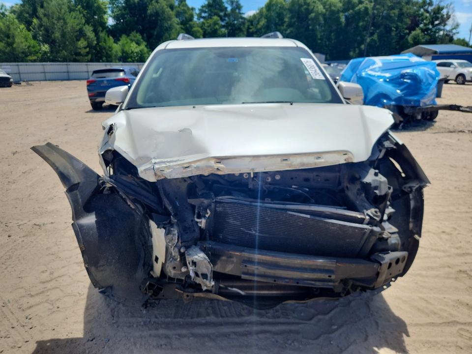 Продажа на аукционе авто 2012 Gmc Acadia, vin: 1GKKRSEDXCJ230878, номер лота: 56436876