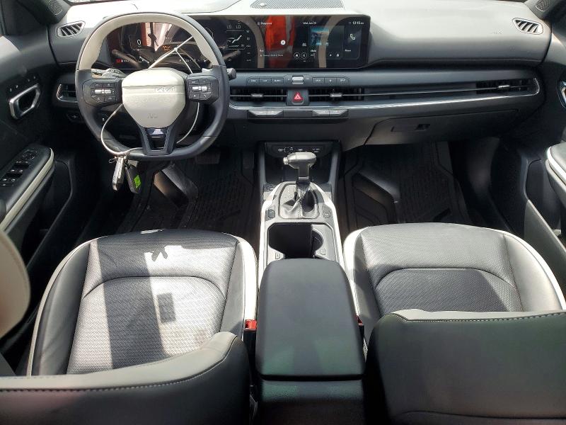 Aukcja sprzedaży 2025 Kia K4, vin: 3KPFW4DE5SE063823, numer aukcji: 56605906