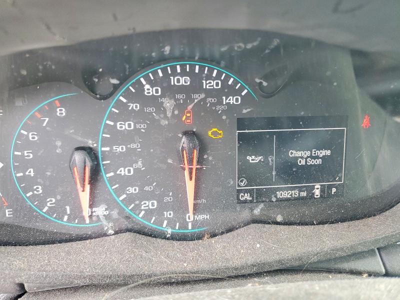 Продажа на аукционе авто 2018 Chevrolet Trax, vin: 3GNCJKSB7JL221840, номер лота: 55517616