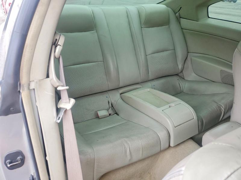 Aukcja sprzedaży 2004 Infiniti G35, vin: JNKCV54E04M814549, numer aukcji: 57538386