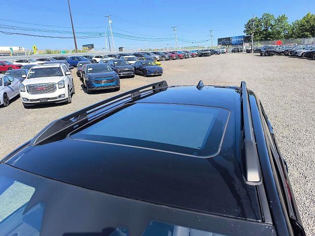 58364576 :رقم المزاد ، JF2SLDDC4SH542199 vin ، 2025 Subaru Forester مزاد بيع