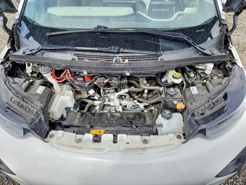 56531456 :رقم المزاد ، WBY1Z2C52EV285239 vin ، 2014 Bmw I3 مزاد بيع