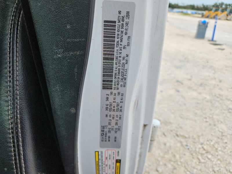 2015 Jeep Wrangler Unlimited მანქანა იყიდება აუქციონზე, vin: 1C4BJWDG3FL612524, აუქციონის ნომერი: 57858336