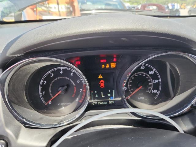 Auction sale of the 2019 Mitsubishi Outlander Sport, vin: JA4AP3AUXKU015114, lot number: 57299156