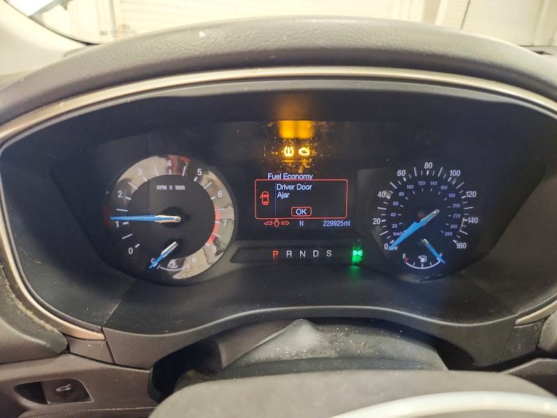 Продаж на аукціоні авто 2013 Ford Fusion, vin: 3FA6P0HRXDR106315, номер лоту: 56464556