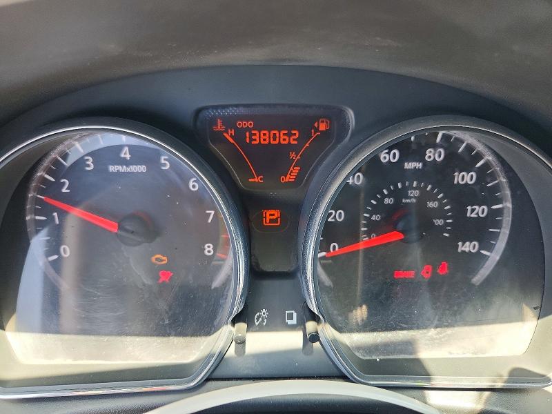 56987066 :رقم المزاد ، 3N1CN7AP1CL820438 vin ، 2012 Nissan Versa مزاد بيع