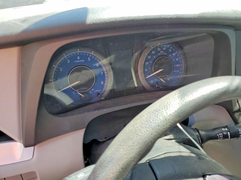 Продаж на аукціоні авто 2018 Toyota Sienna, vin: 5TDKZ3DC2JS917797, номер лоту: 56509676