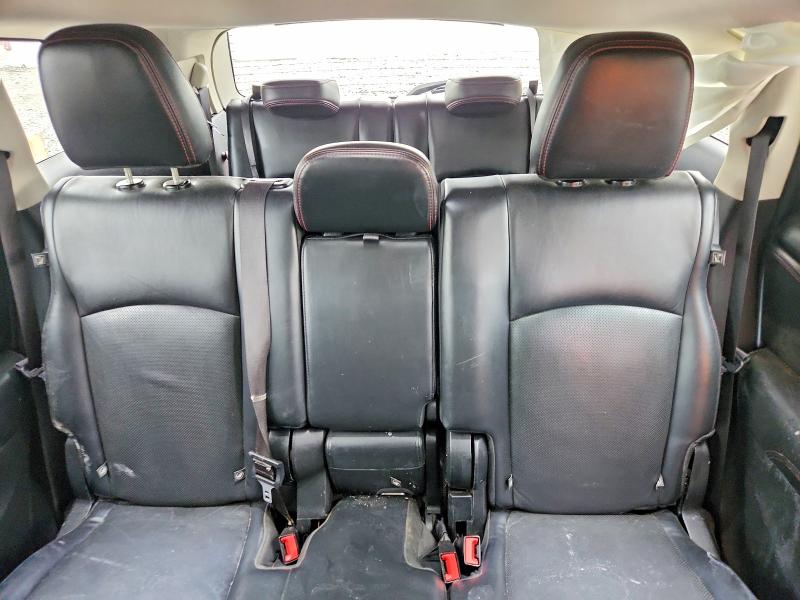 Aukcja sprzedaży 2019 Dodge Journey, vin: 3C4PDDEG9KT785026, numer aukcji: 59118476