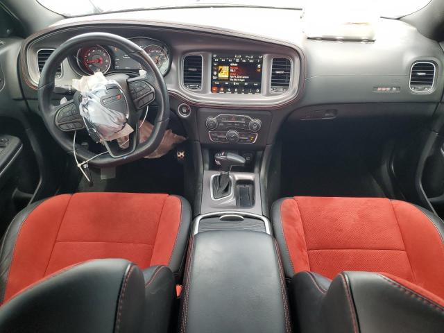 Aukcja sprzedaży 2023 Dodge Charger, vin: 2C3CDXGJ7PH672172, numer aukcji: 55844816