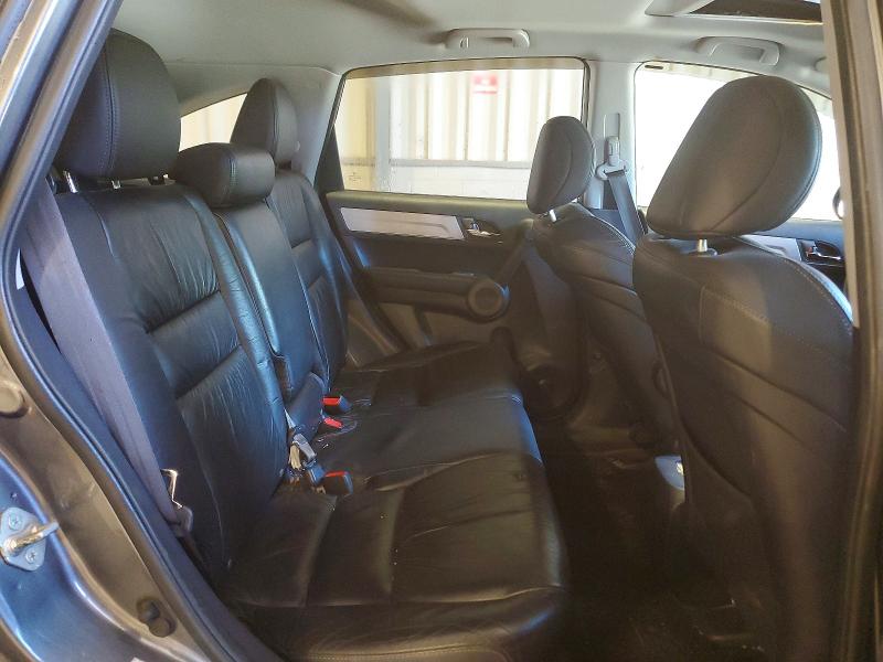 Продаж на аукціоні авто 2010 Honda Cr-v, vin: 5J6RE4H71AL061708, номер лоту: 57942516