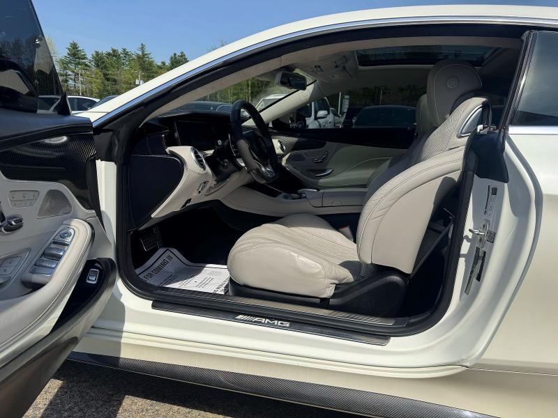 Aukcja sprzedaży 2015 Mercedes-benz S, vin: WDDXJ7JB2FA003978, numer aukcji: 58110716