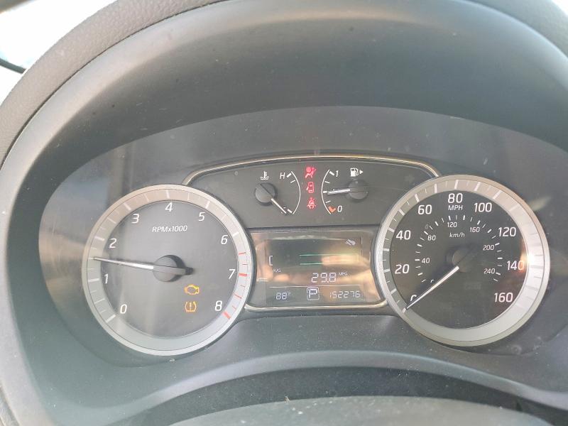Продаж на аукціоні авто 2013 Nissan Sentra, vin: 3N1AB7AP6DL658470, номер лоту: 57376686