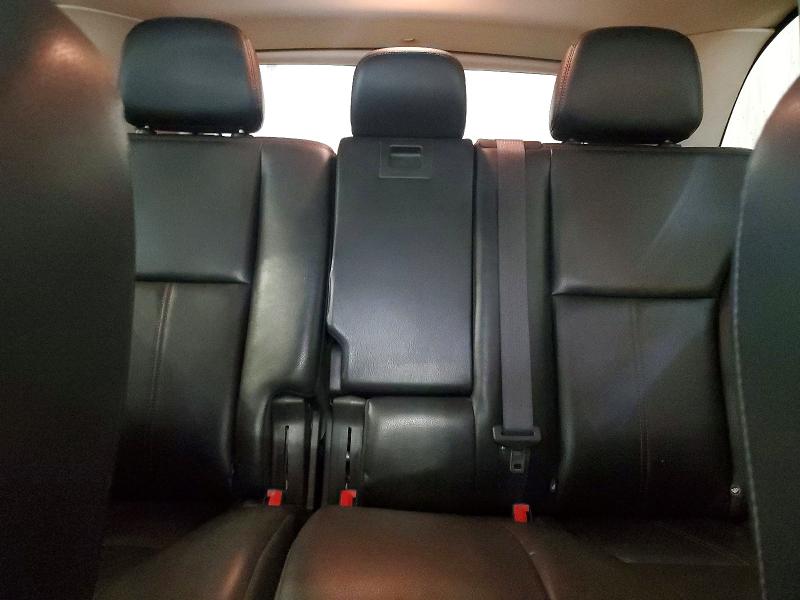 Продаж на аукціоні авто 2013 Ford Edge, vin: 2FMDK4JC2DBB42796, номер лоту: 57525696