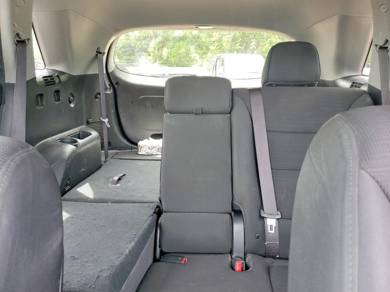 Продаж на аукціоні авто 2015 Kia Sorento, vin: 5XYKTDA74FG586031, номер лоту: 56755626