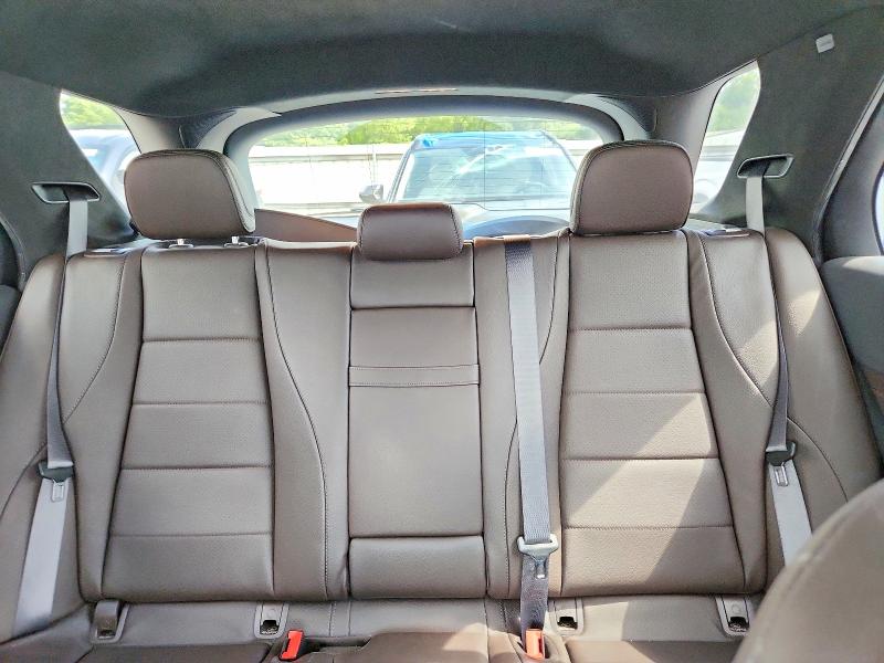Продаж на аукціоні авто 2020 Mercedes-benz Gle, vin: 4JGFB4KB7LA055601, номер лоту: 58275606
