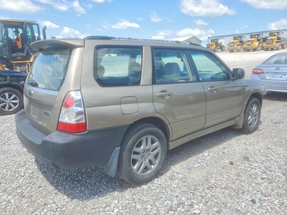 Продажа на аукционе авто 2008 Subaru Forester, vin: JF1SG67668H732203, номер лота: 56765736