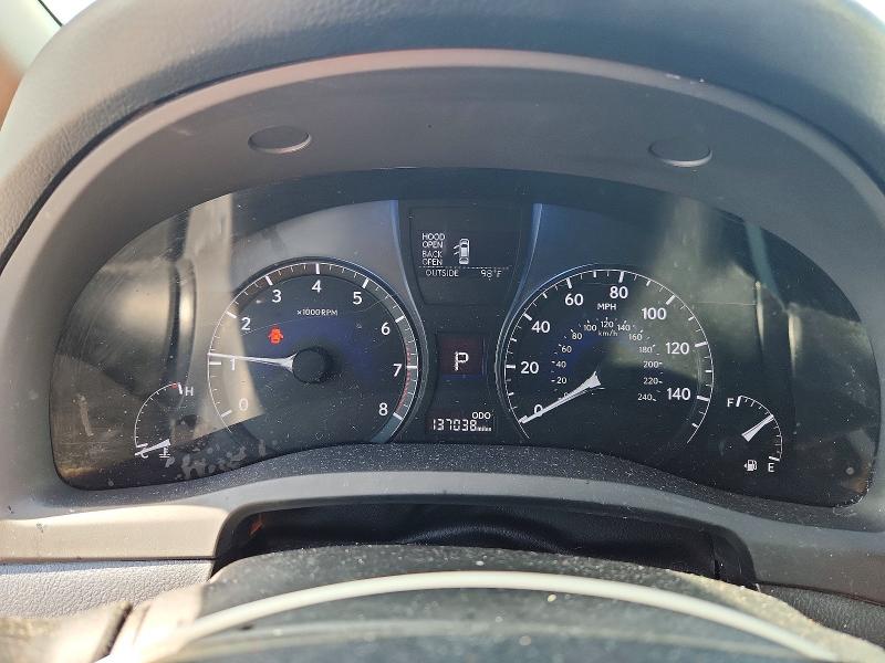 56420826 :رقم المزاد ، 2T2ZK1BA3FC200412 vin ، 2015 Lexus Rx مزاد بيع