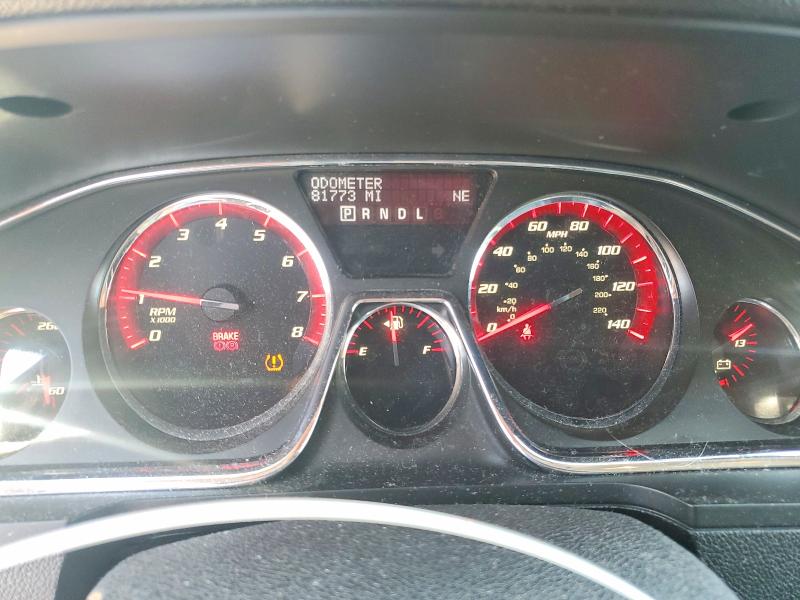 Продажа на аукционе авто 2016 Gmc Acadia, vin: 1GKKVRKD1GJ130747, номер лота: 58069836