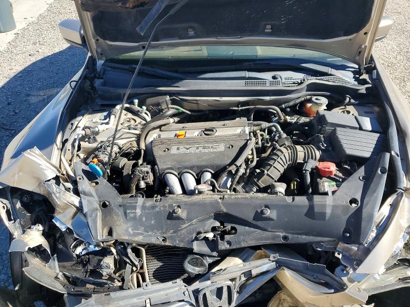 56719516 :رقم المزاد ، JHMCM56866C010789 vin ، 2006 Honda Accord مزاد بيع