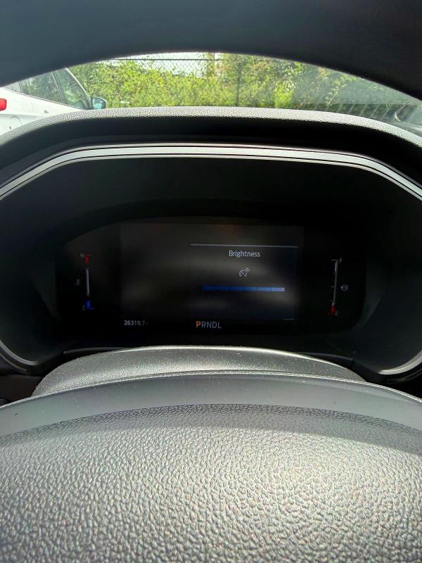 Aukcja sprzedaży 2025 Ford Escape, vin: 1FMCU0GN6SUB07371, numer aukcji: 57782846