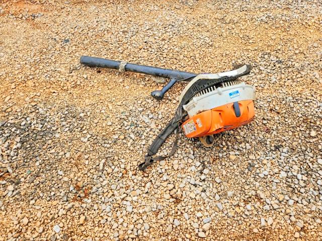 58806396 :رقم المزاد ، BR350 vin ، 2016 Other Blower مزاد بيع