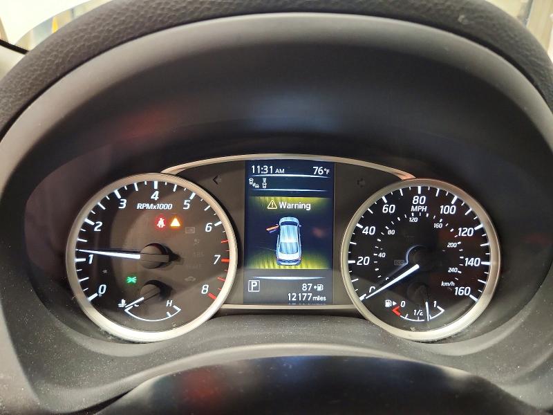 77248915 :رقم المزاد ، 3N1AB7AP0HY397250 vin ، 2017 Nissan Sentra مزاد بيع