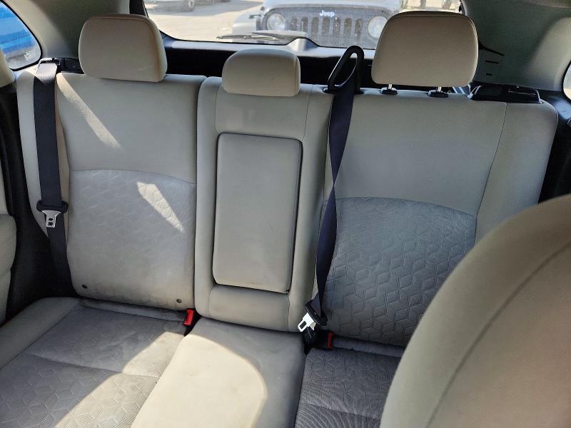 Продаж на аукціоні авто 2021 Mitsubishi Outlander Sport, vin: JA4ARUAU8MU030472, номер лоту: 56144786