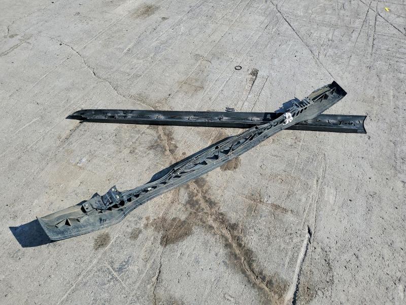 Aukcja sprzedaży 2024 Ford F150, vin: 1FTFW3LD3RFB78472, numer aukcji: 58751816
