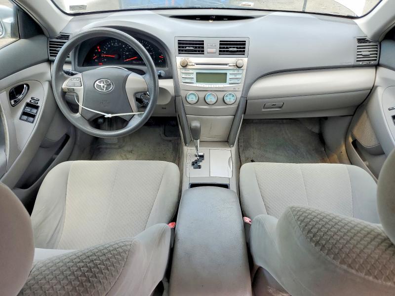 Продаж на аукціоні авто 2007 Toyota Camry, vin: 4T1BE46K37U146482, номер лоту: 56419196