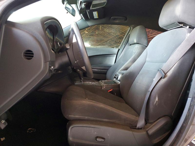 Продажа на аукционе авто 2014 Dodge Charger, vin: 2C3CDXBGXEH368844, номер лота: 56192746