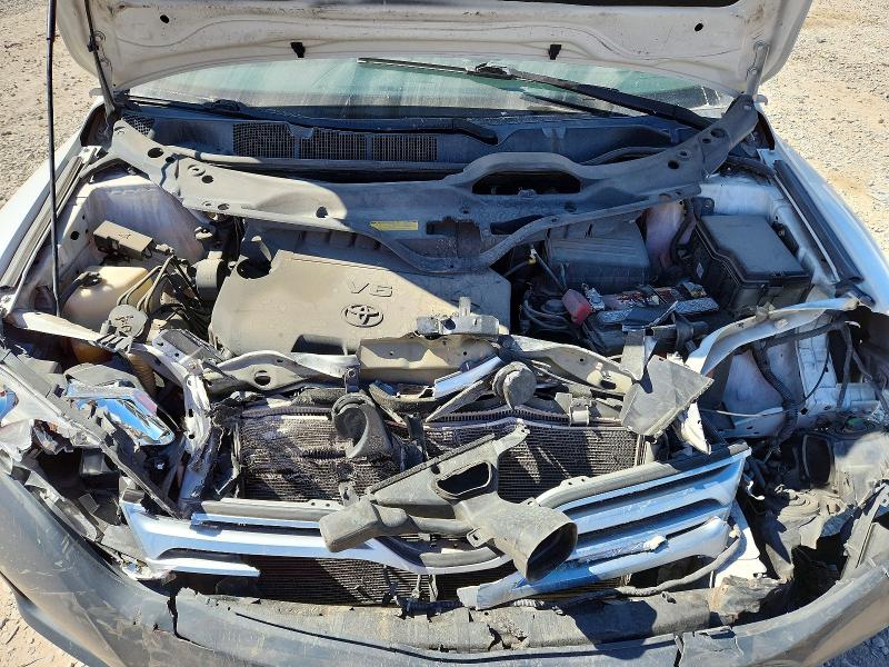 Aukcja sprzedaży 2015 Toyota Venza, vin: 4T3BK3BBXFU112361, numer aukcji: 57550606