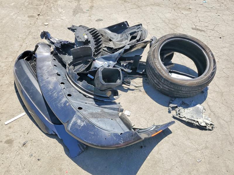 2020 Dodge Charger მანქანა იყიდება აუქციონზე, vin: 2C3CDXCT8LH163032, აუქციონის ნომერი: 56642296