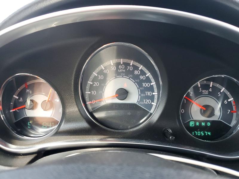 Продаж на аукціоні авто 2012 Chrysler 200, vin: 1C3CCBCG6CN306866, номер лоту: 55895366