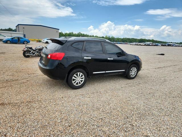 Продажа на аукционе авто 2015 Nissan Rogue Select, vin: JN8AS5MT0FW656029, номер лота: 56105306