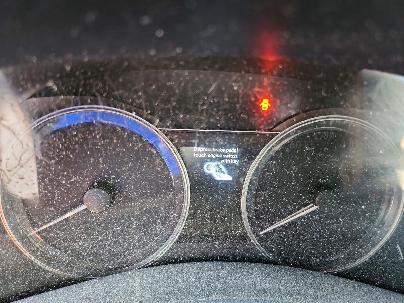 62063896 :رقم المزاد ، JTHCE1BL9FA004514 vin ، 2015 Lexus Gs مزاد بيع