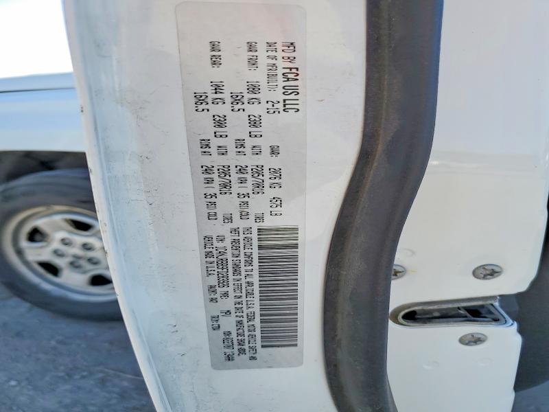 Aukcja sprzedaży 2015 Jeep Patriot, vin: 1C4NJRBB9FD283926, numer aukcji: 56894916