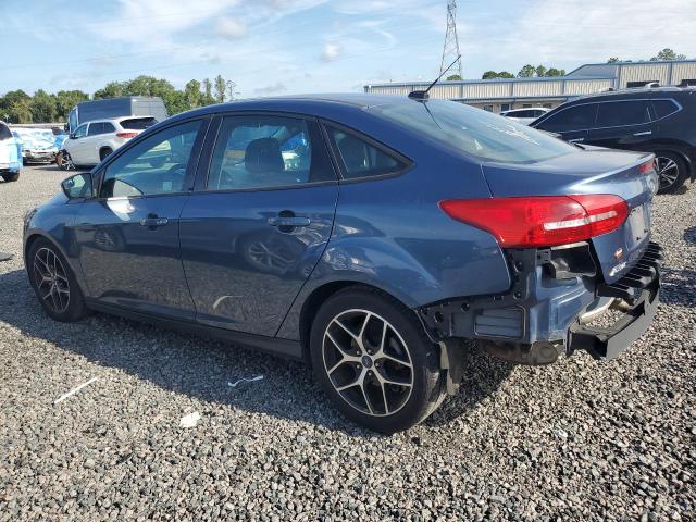 Продаж на аукціоні авто 2018 Ford Focus, vin: 1FADP3H26JL299889, номер лоту: 56676256