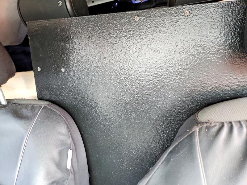 Aukcja sprzedaży 2015 Chevrolet City Express, vin: 3N63M0YN4FK702905, numer aukcji: 59344666