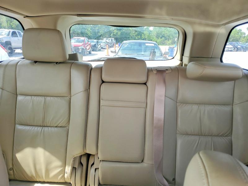 Продаж на аукціоні авто 2016 Jeep Grand Cherokee, vin: 1C4RJEBG8GC371508, номер лоту: 58821256