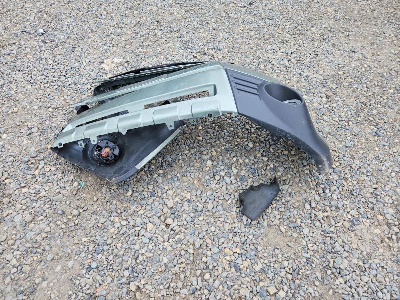 2013 Subaru Forester მანქანა იყიდება აუქციონზე, vin: JF2SHAEC0DH429402, აუქციონის ნომერი: 85633485