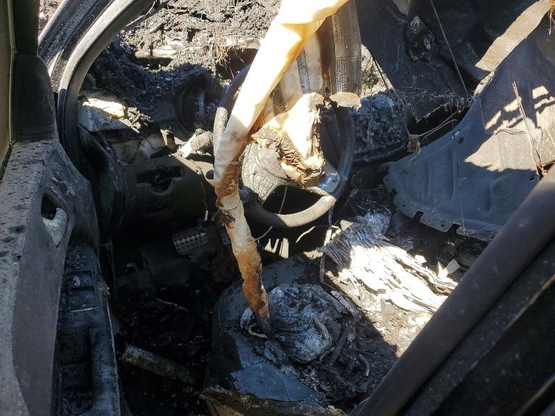 Aukcja sprzedaży 2018 Mercedes-benz Gle Coupe, vin: 4JGED6EB8JA115010, numer aukcji: 55939396