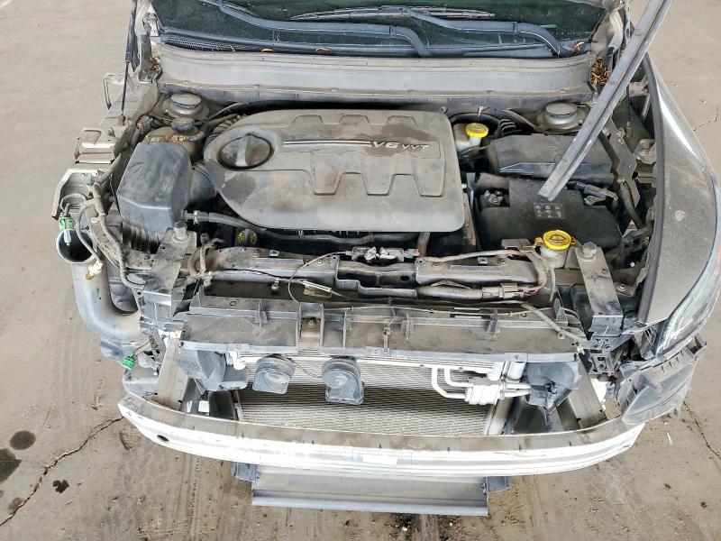 Aukcja sprzedaży 2017 Jeep Cherokee, vin: 1C4PJLCS4HW663588, numer aukcji: 57407776