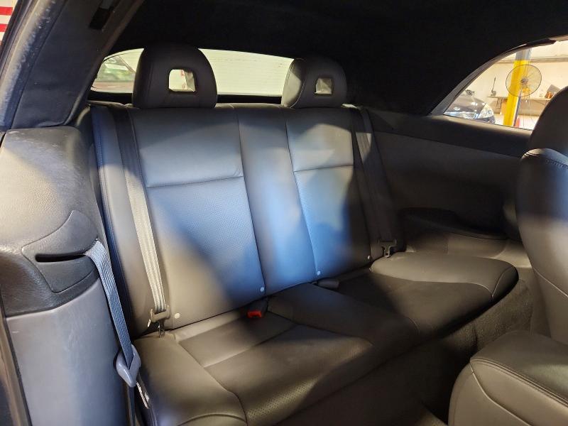 57029976 :رقم المزاد ، 4T1FA38P08U136056 vin ، 2008 Toyota Camry Solara مزاد بيع