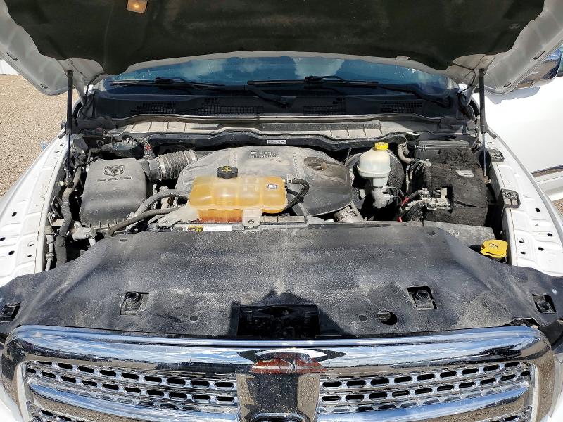 Продаж на аукціоні авто 2016 Ram 1500, vin: 1C6RR7NM5GS161161, номер лоту: 57211156