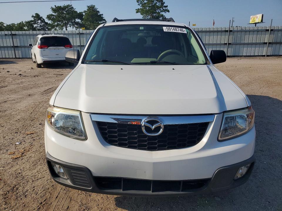 Aukcja sprzedaży 2008 Mazda Tribute, vin: 4F2CZ02Z28KM15979, numer aukcji: 59148746